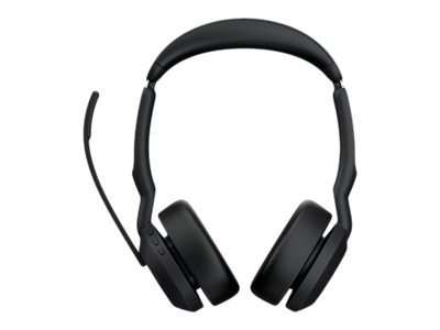 Jabra Evolve2 55 Ms Stereo 25599 999 889